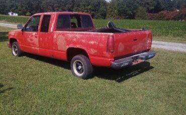 Chevy-1500-1992-red-4