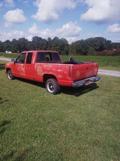 Chevy-1500-1992-red-4