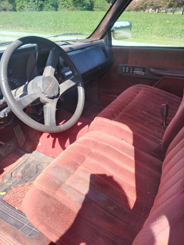 Chevy-1500-1992-red-5