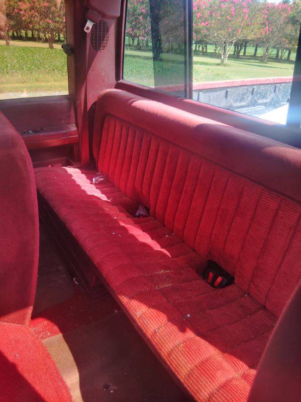 Chevy-1500-1992-red-6