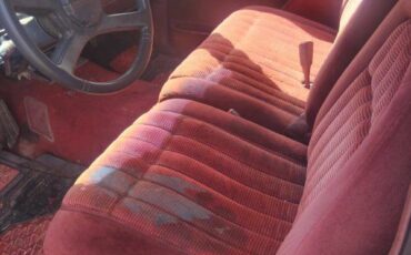 Chevy-1500-1992-red-7