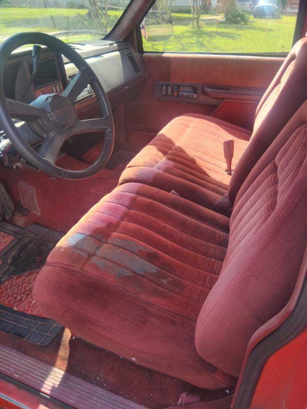 Chevy-1500-1992-red-7