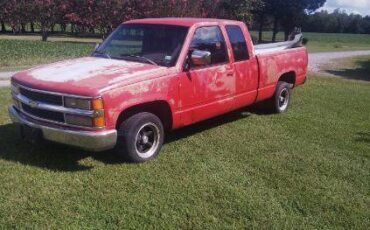 Chevy-1500-1992-red-8