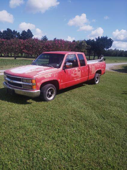 Chevy-1500-1992-red-8