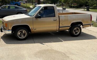 Chevy-1500-1995-1