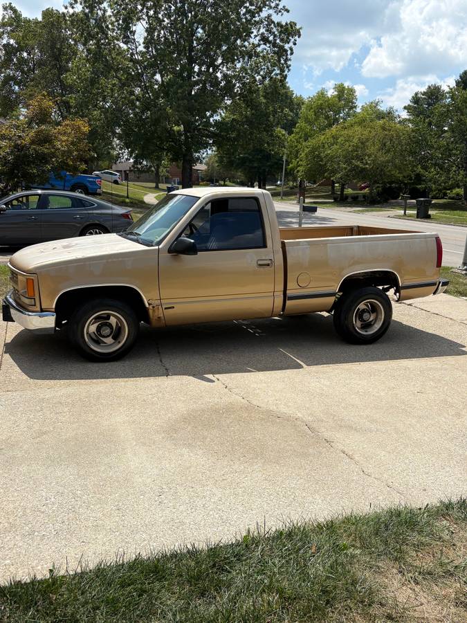 Chevy-1500-1995-1
