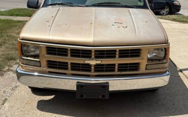 Chevy-1500-1995-2
