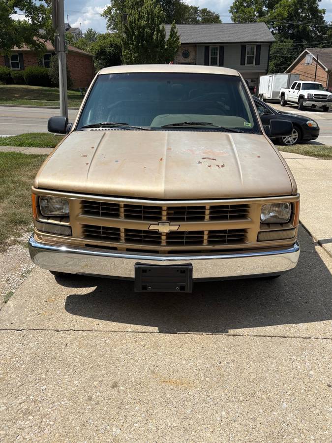 Chevy-1500-1995-2