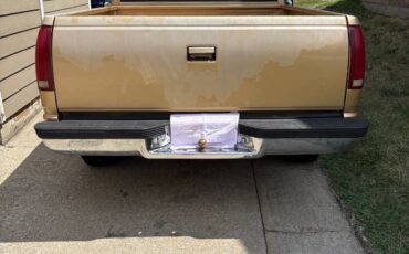 Chevy-1500-1995-3