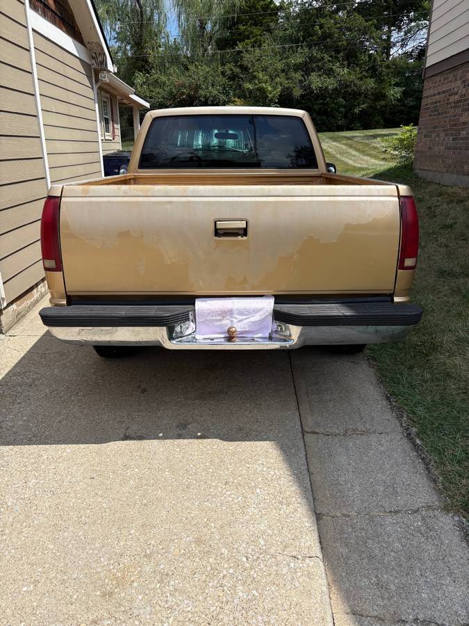 Chevy-1500-1995-3