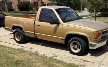 Chevy-1500-1995
