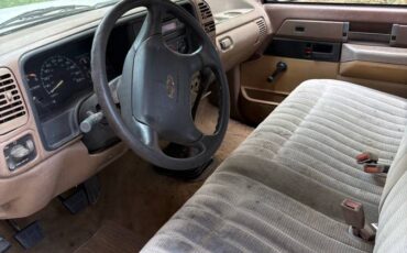 Chevy-1500-1995-5