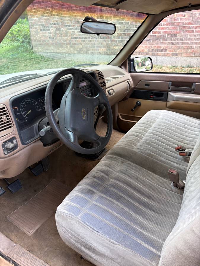 Chevy-1500-1995-5