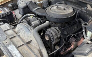 Chevy-1500-1995-6