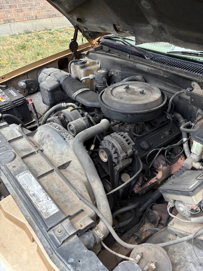 Chevy-1500-1995-6