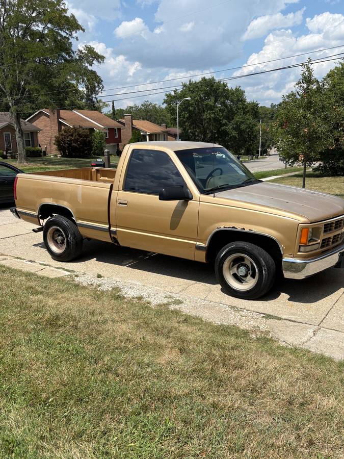 Chevy-1500-1995
