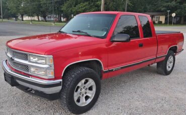 Chevy-1500-4x4-1995-1