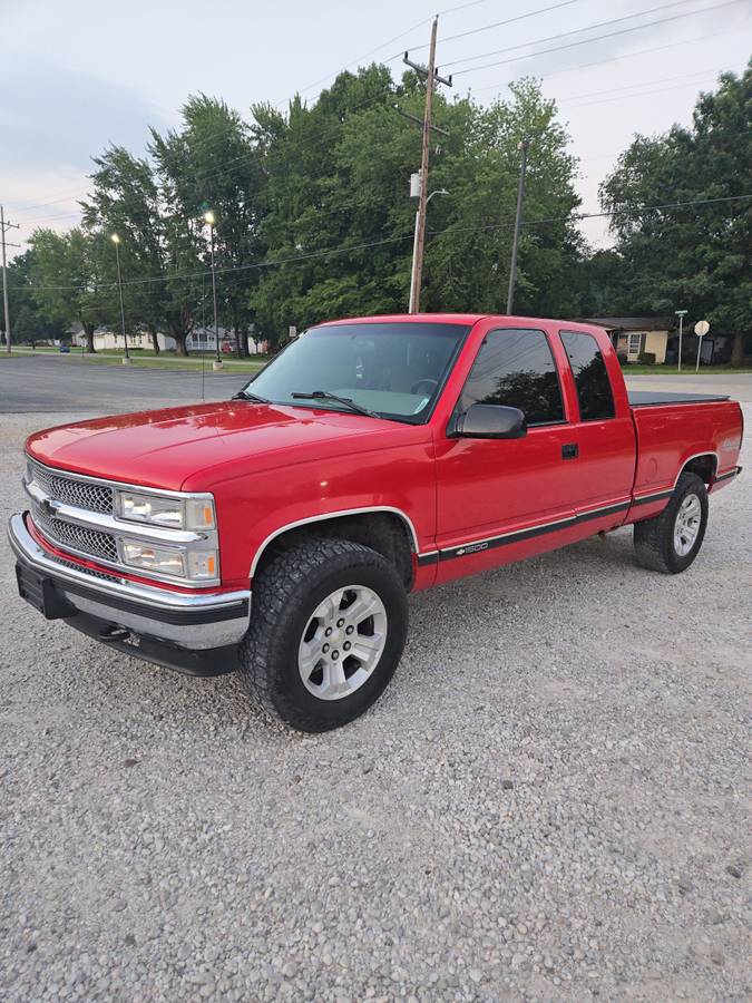 Chevy-1500-4x4-1995-1