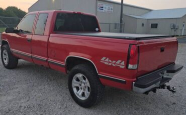 Chevy-1500-4x4-1995-2