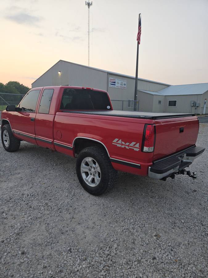 Chevy-1500-4x4-1995-2