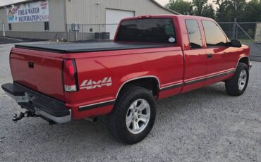 Chevy-1500-4x4-1995-3