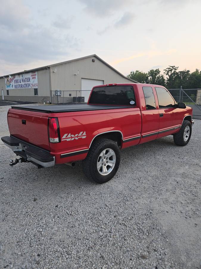 Chevy-1500-4x4-1995-3