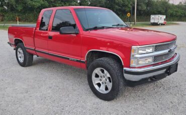 Chevy-1500-4x4-1995