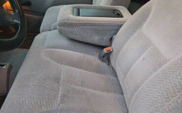 Chevy-1500-4x4-1995-4