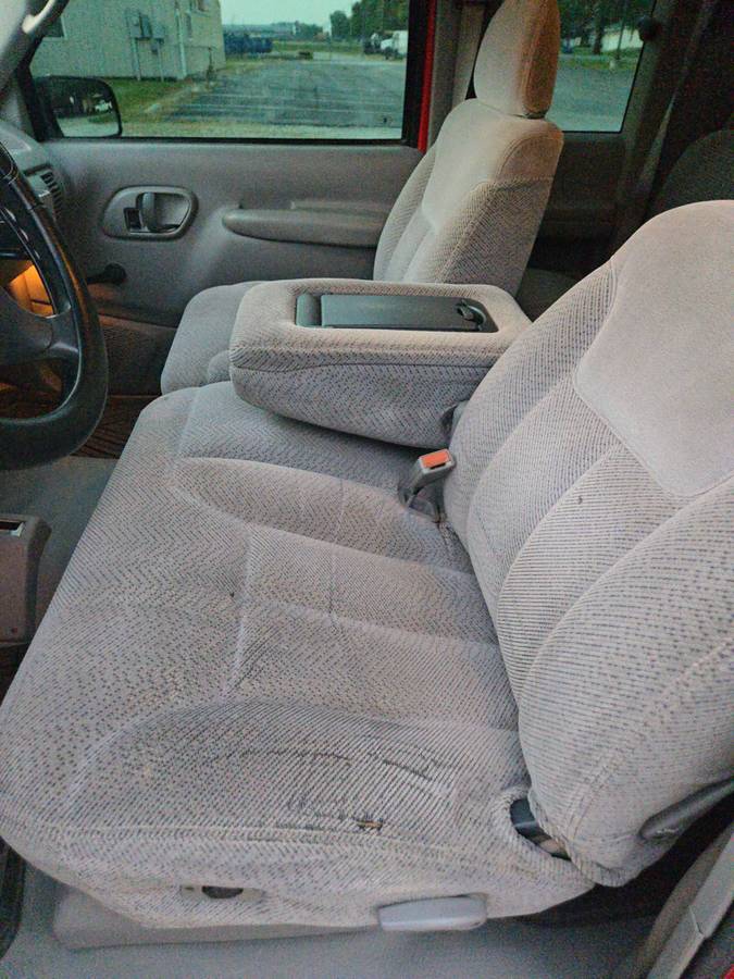 Chevy-1500-4x4-1995-4