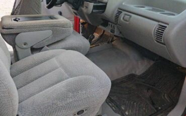 Chevy-1500-4x4-1995-5