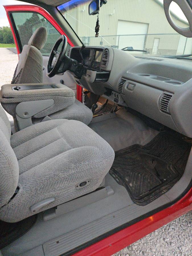 Chevy-1500-4x4-1995-5