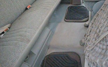 Chevy-1500-4x4-1995-6