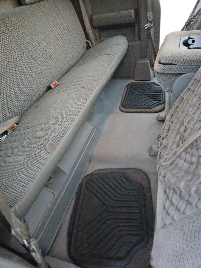Chevy-1500-4x4-1995-6