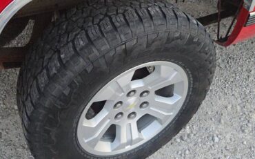 Chevy-1500-4x4-1995-7
