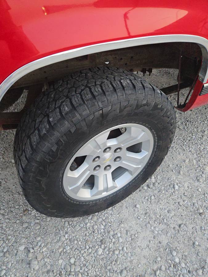 Chevy-1500-4x4-1995-7