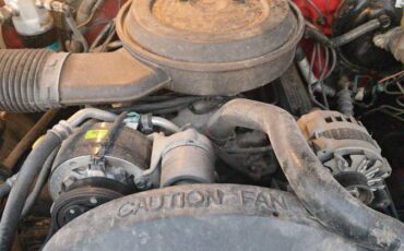 Chevy-1500-4x4-1995-8