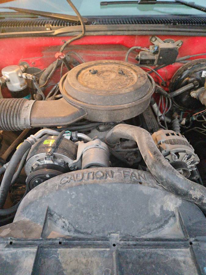 Chevy-1500-4x4-1995-8