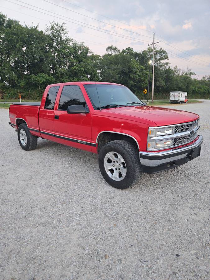 Chevy-1500-4x4-1995