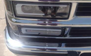 Chevy-1500-diesel-1995-black-10