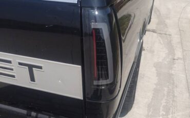 Chevy-1500-diesel-1995-black-2