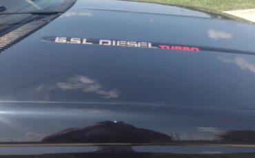 Chevy-1500-diesel-1995-black-4