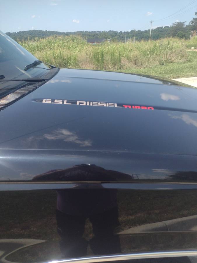 Chevy-1500-diesel-1995-black-4