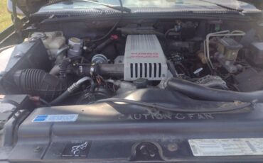 Chevy-1500-diesel-1995-black-5