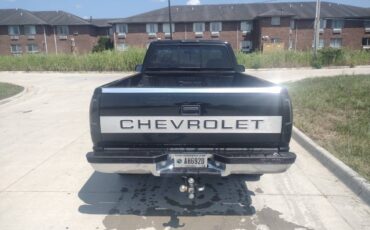 Chevy-1500-diesel-1995-black-6