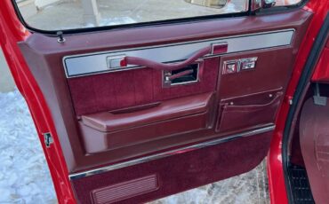 Chevy-1500-truck-1986-14