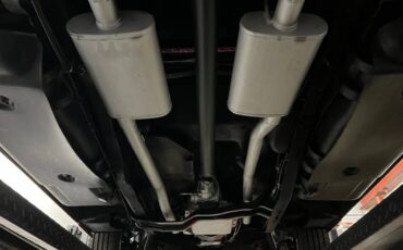 Chevy-1500-truck-1986-18