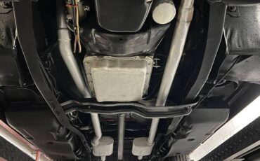 Chevy-1500-truck-1986-19