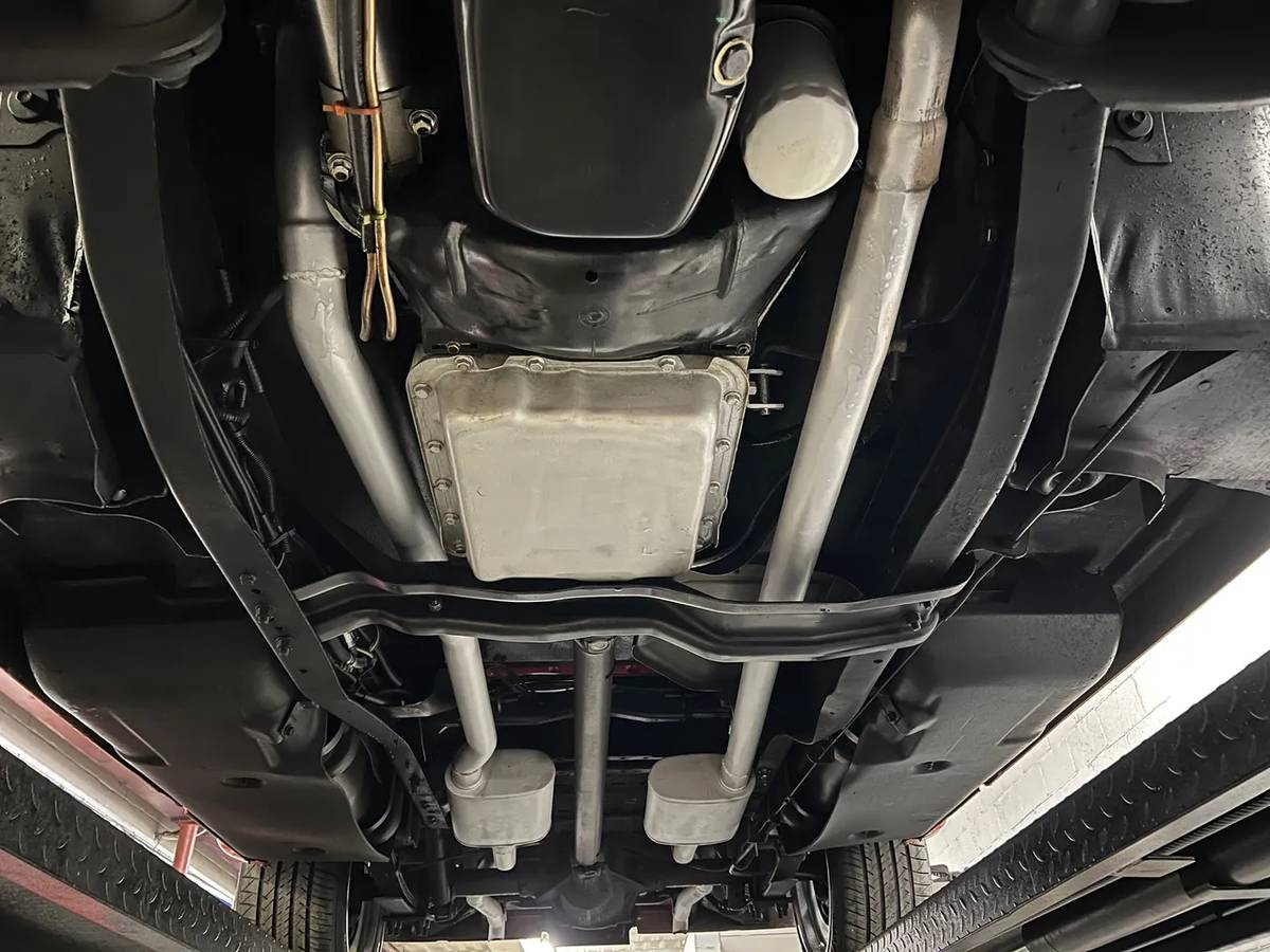 Chevy-1500-truck-1986-19