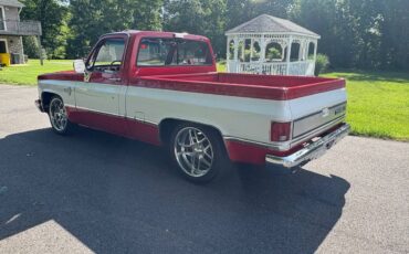 Chevy-1500-truck-1986-6