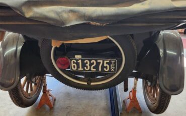Chevy-1919-black-1